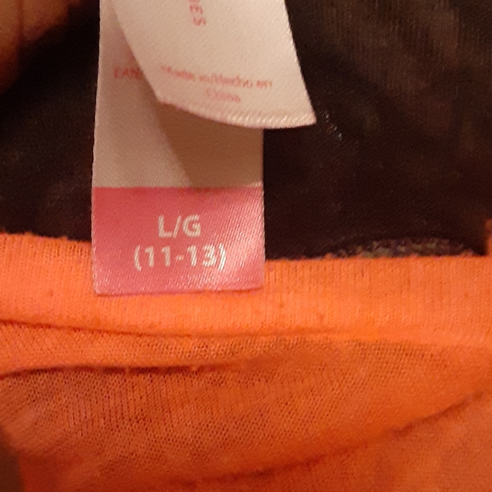 Shirt - Picture 2 of 2